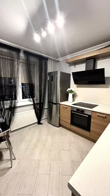 2-к кв. Ленинградская область, Тельмана Тосненский район, ул. ... - Фото 1