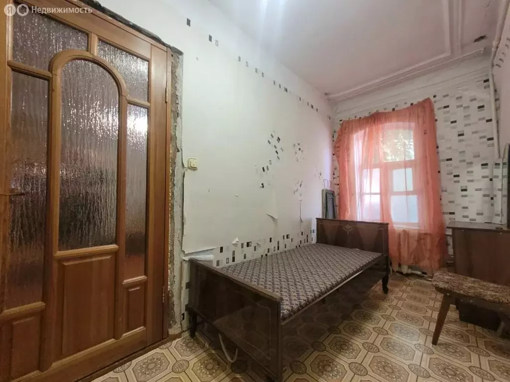 Дом в Краснодар, микрорайон Центральный, улица Леваневского, 153 (52 ... - Фото 1