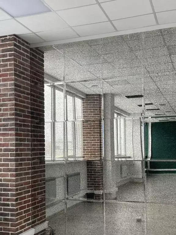 Офис в Санкт-Петербург ул. Оптиков, 4 (745 м) - Фото 1