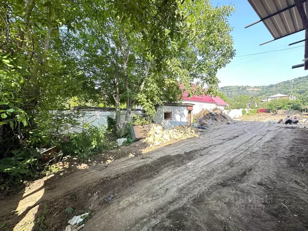 Участок в Ставропольский край, Кисловодск Крепость СТ,  (5.23 сот.) - Фото 2