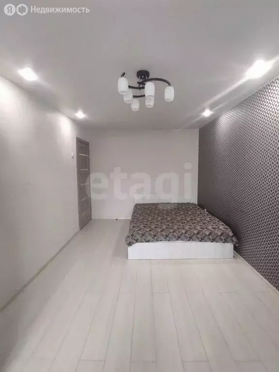 2-комнатная квартира: Курган, улица Свердлова, 24 (43.8 м) - Фото 2