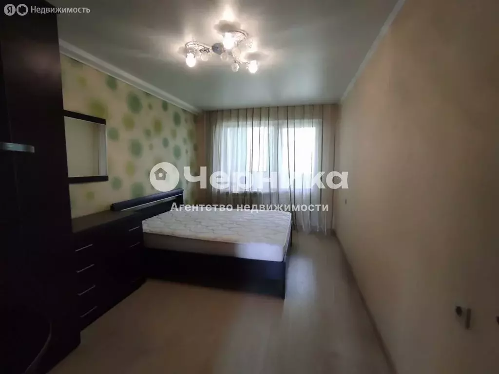 2-комнатная квартира: Ессентуки, Октябрьская улица, 444 (42.2 м) - Фото 0