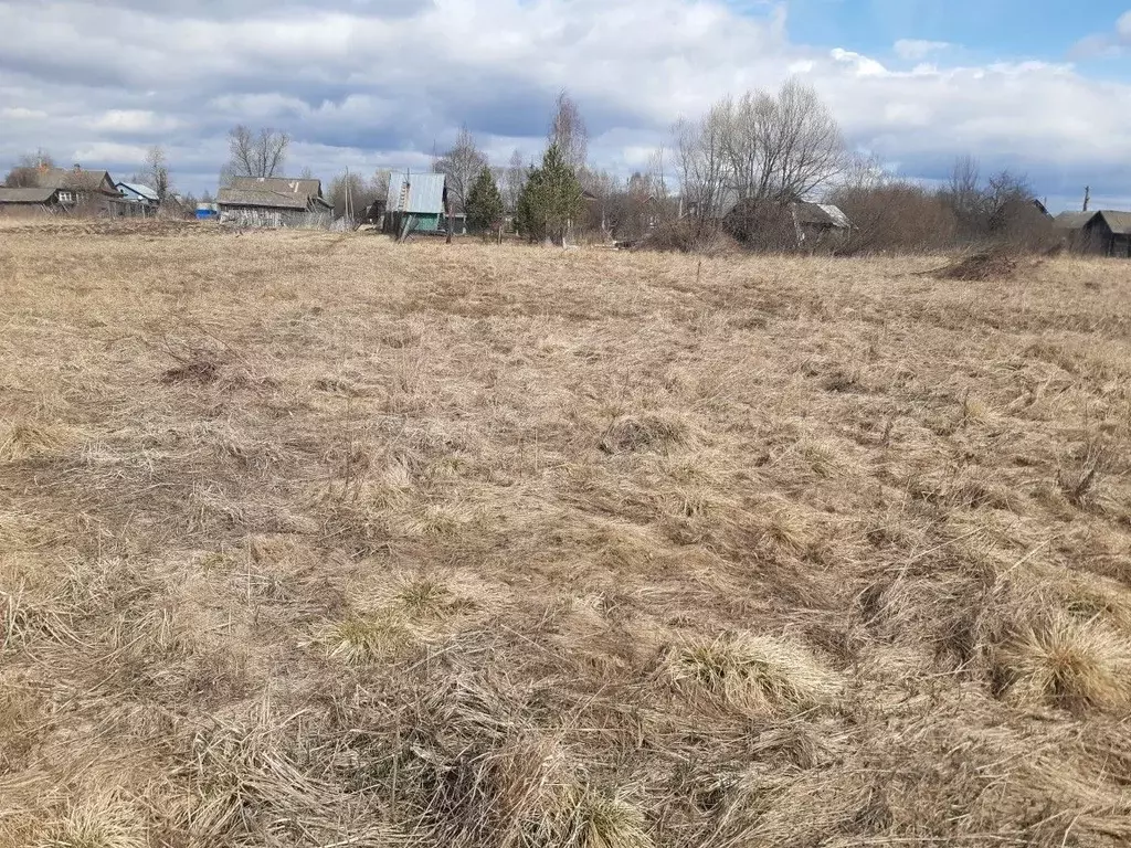 Купить Квартиру В Село Васильевское Шуйского Района