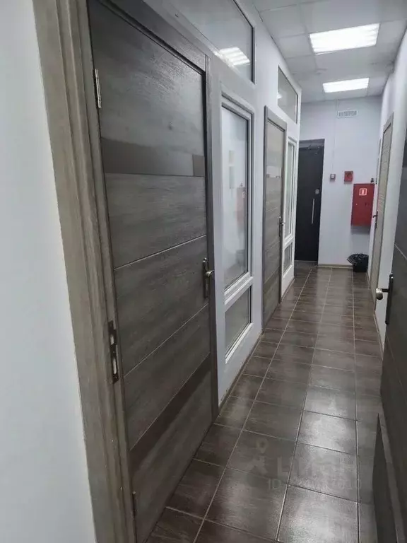 Офис в Москва Дмитровское ш., 51К1 (5 м) - Фото 2
