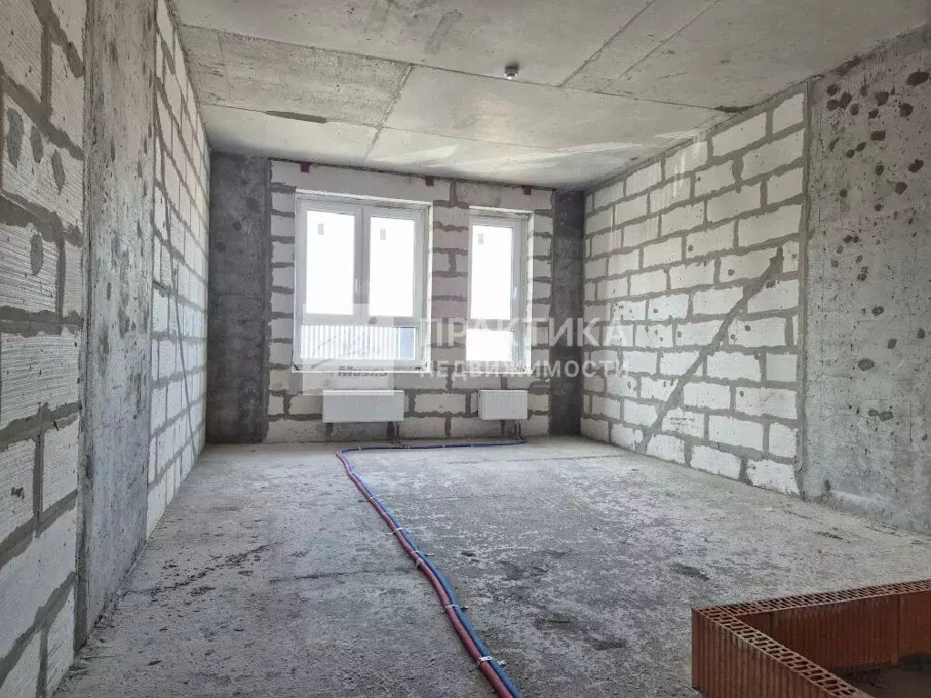 Продается студия - Фото 1