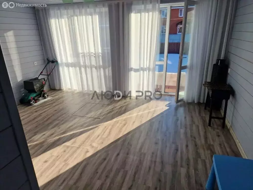 Дом в село Чесноковка, Загородная улица, 20 (79.3 м) - Фото 2