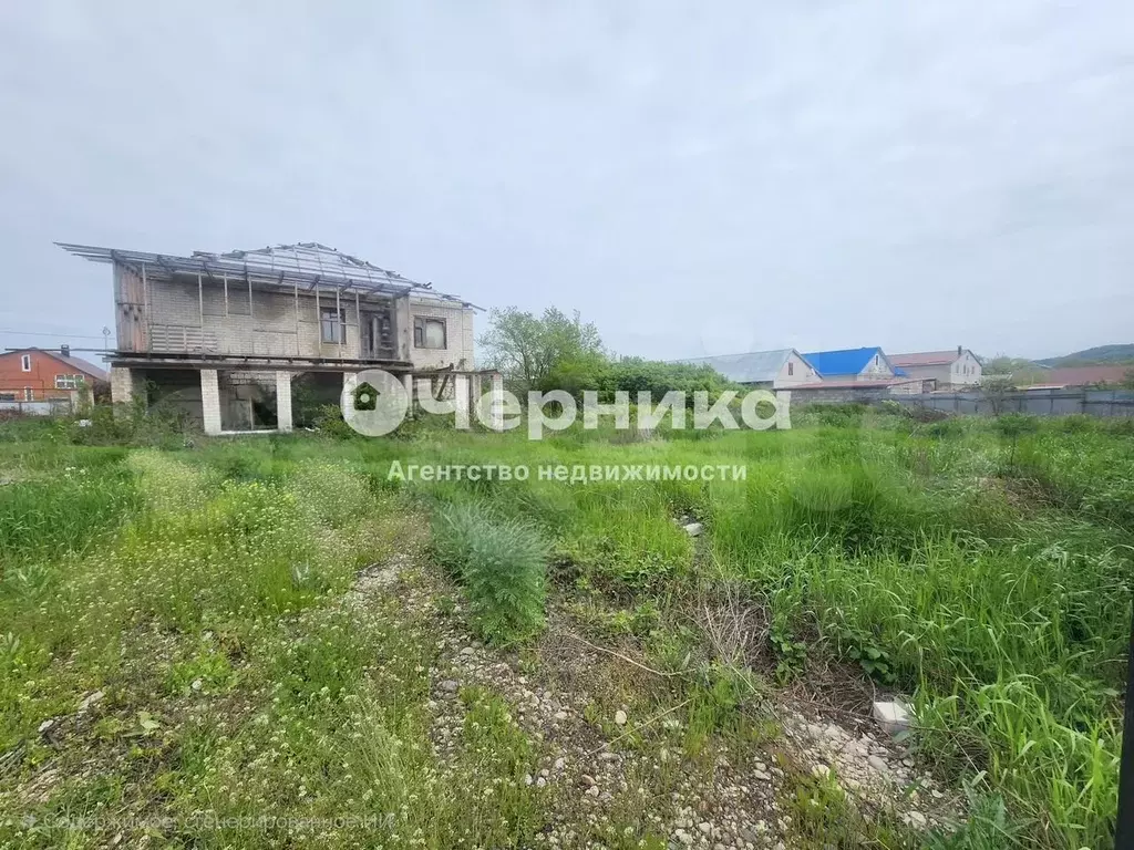 Дом 144 м на участке 8 сот. - Фото 1