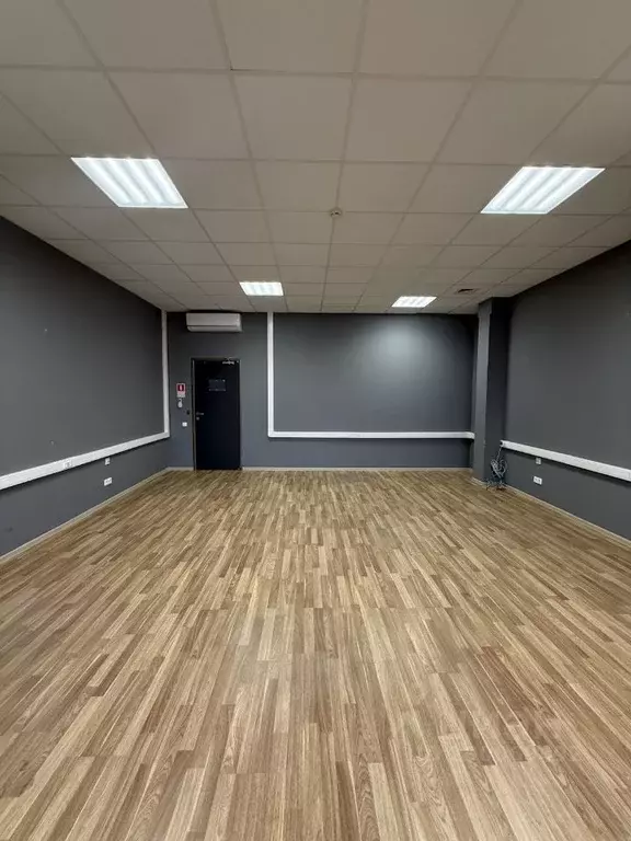 Офис в Санкт-Петербург Якорная ул., 7 (479 м) - Фото 2