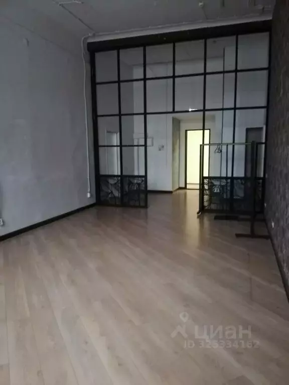 Офис в Новосибирская область, Новосибирск Советская ул., 18 (137 м) - Фото 1