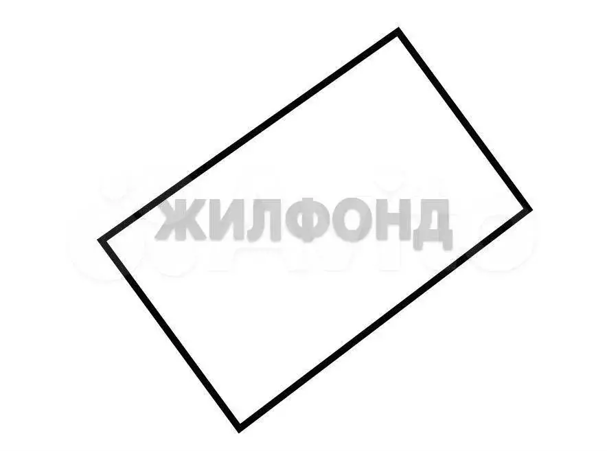 Дача 40 м на участке 4 сот. - Фото 0