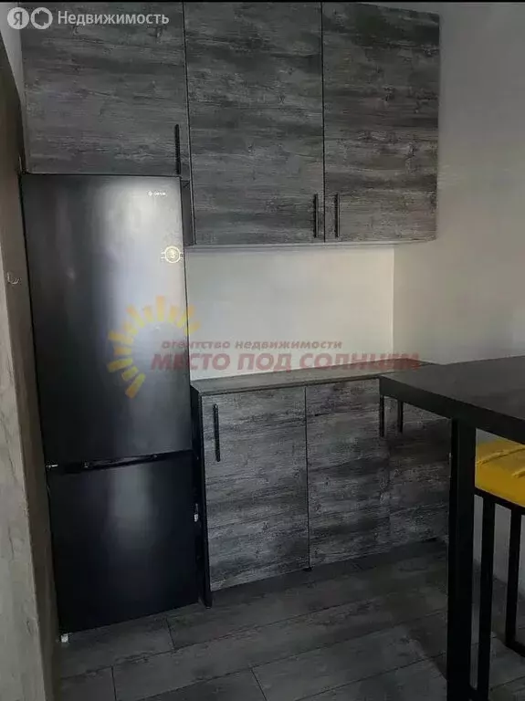 1к в 5-комнатной квартире (18 м) - Фото 1