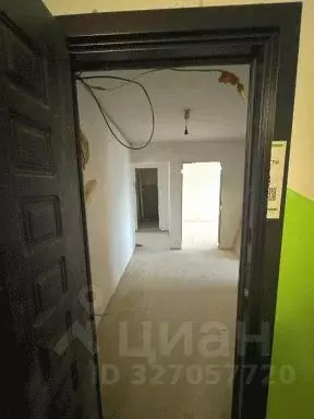 2-к кв. Московская область, Домодедово городской округ, д. Гальчино ... - Фото 1