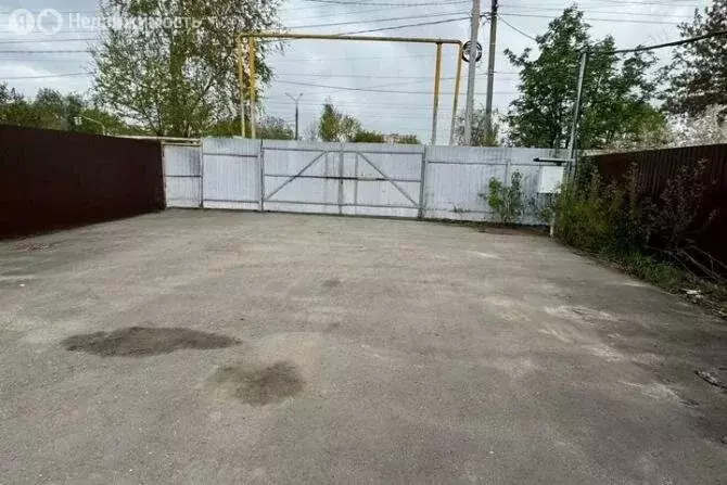 Помещение свободного назначения (4200 м) - Фото 0