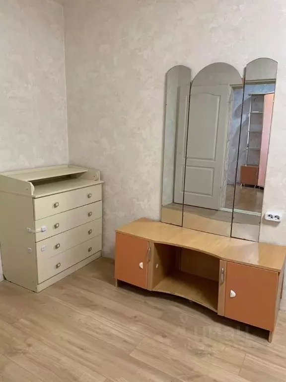 3-к кв. Ростовская область, Сальск Социалистическая ул., 189А (78.6 м) - Фото 1
