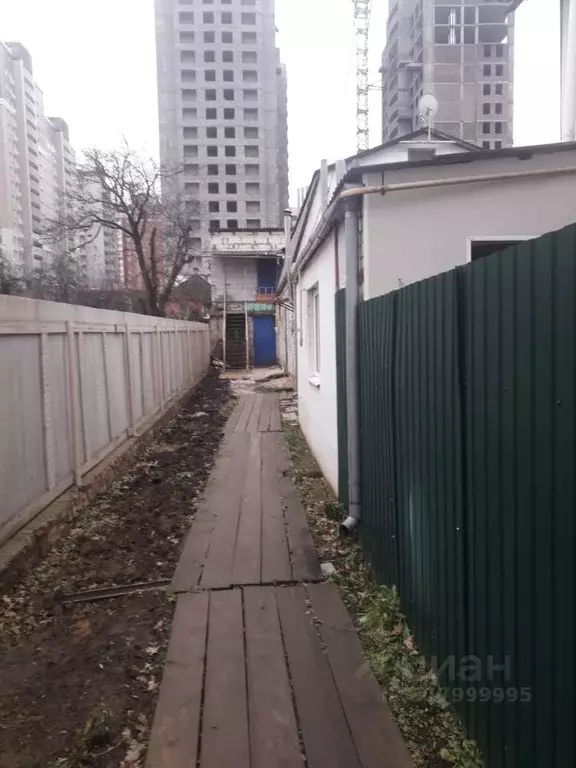Студия Белгородская область, Белгород Железнодорожная ул., 121А (28.0 ... - Фото 0
