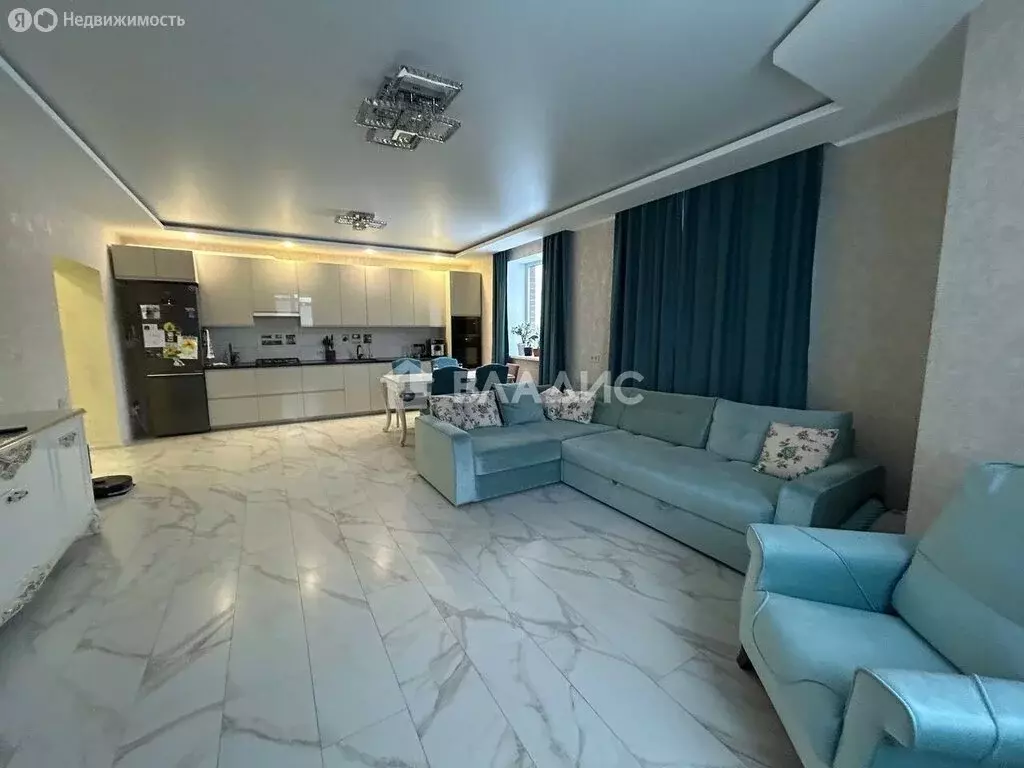 Дом в село Суромна, Успенская улица, 12 (245 м) - Фото 2