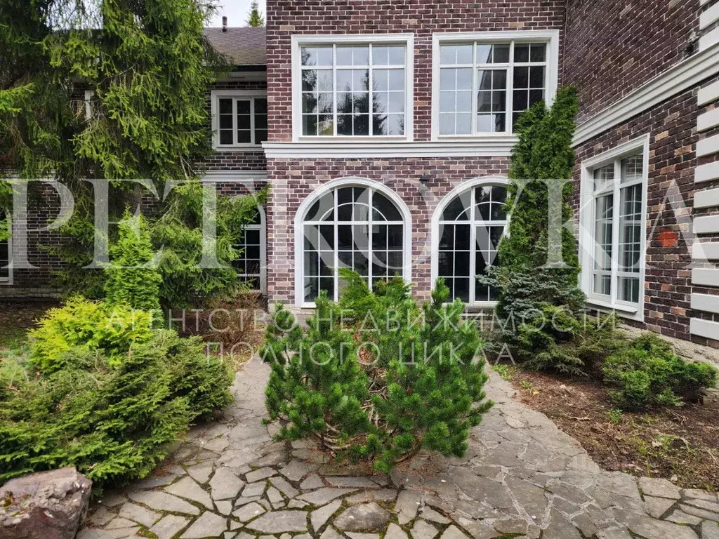 Дом в Московская область, Одинцовский городской округ, д. Сивково, ... - Фото 1