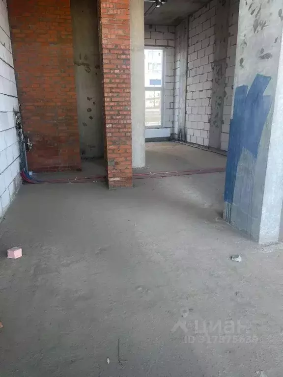 Помещение свободного назначения в Москва пос. Коммунарка, ул. ... - Фото 1