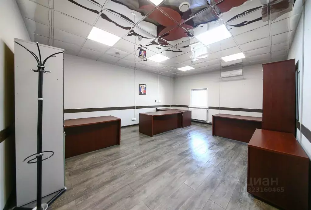 Помещение свободного назначения в Московская область, Подольск ул. ... - Фото 1