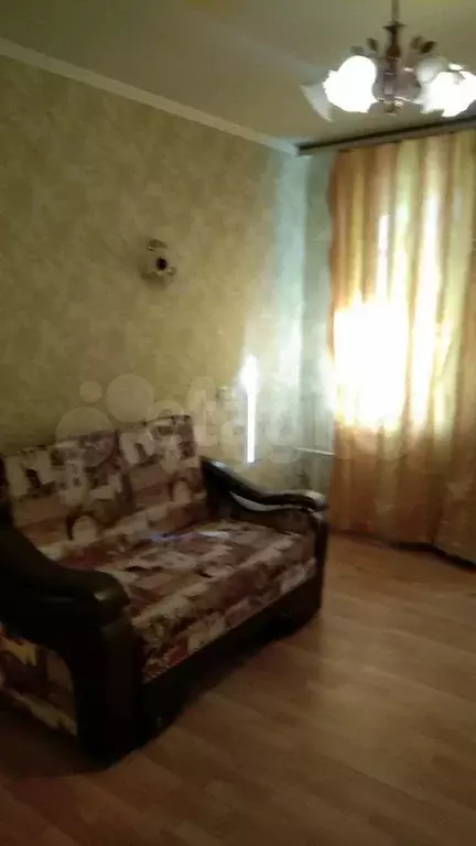 2-к. квартира, 46 м, 1/9 эт. - Фото 0