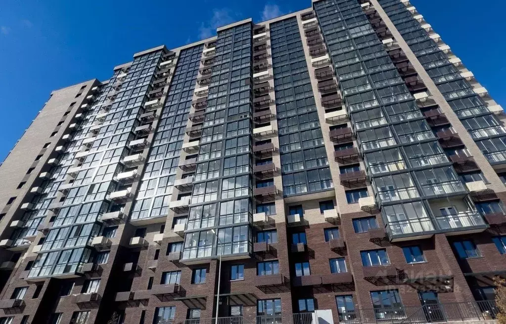 1-к кв. Московская область, Звенигород Одинцовский городской округ, ... - Фото 2