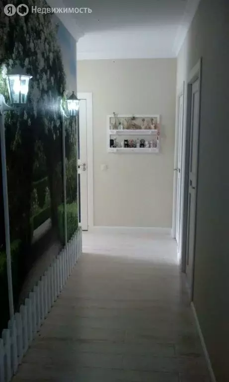 3-комнатная квартира: Якутск, улица Рыдзинского, 24к2 (94 м) - Фото 2