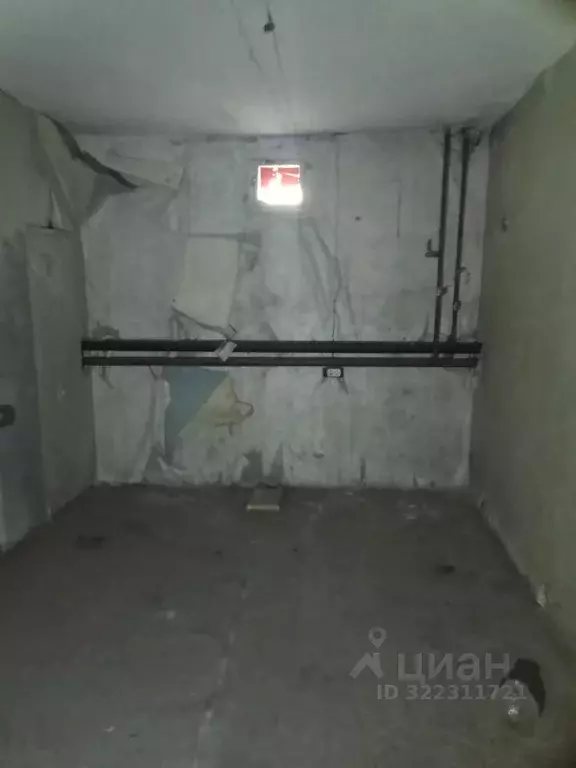 Помещение свободного назначения в Пермский край, Пермь ул. Вильямса, ... - Фото 2