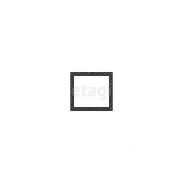 Участок в Смоленская область, Смоленск Монтажник СТ, 3 (5.2 сот.) - Фото 2