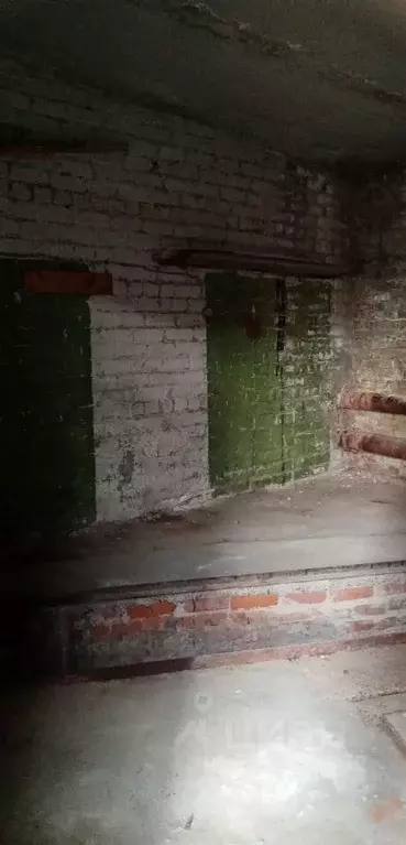 Помещение свободного назначения в Пермский край, Нытва ул. Карла ... - Фото 2