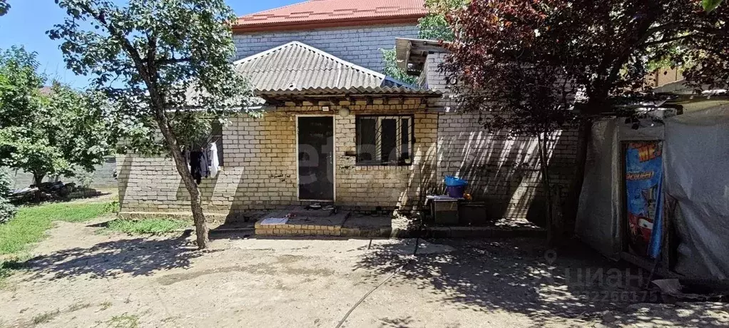 Участок в Дагестан, Махачкала ул. 8-я Источная, 24 (4.58 сот.) - Фото 2