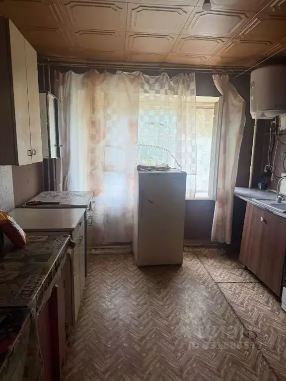 Комната Смоленская область, Смоленск ул. Ломоносова, 7 (15.0 м) - Фото 1