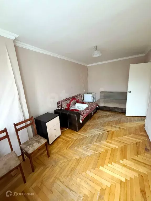 Продаётся 1-к квартира, 26.1 м - Фото 1