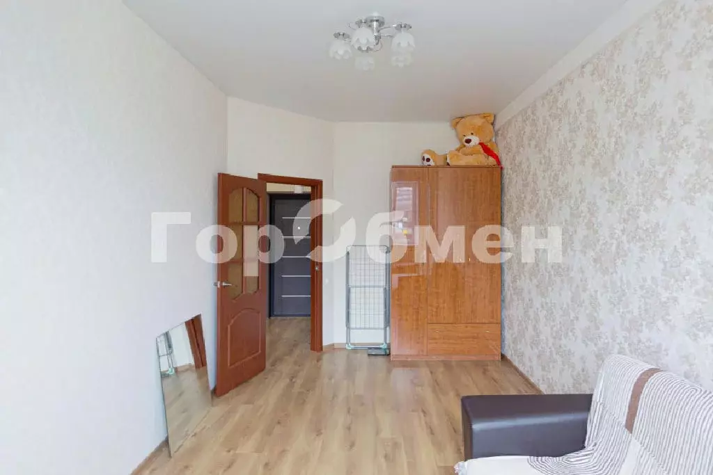 Продается 1-комнатная квартира - Фото 2