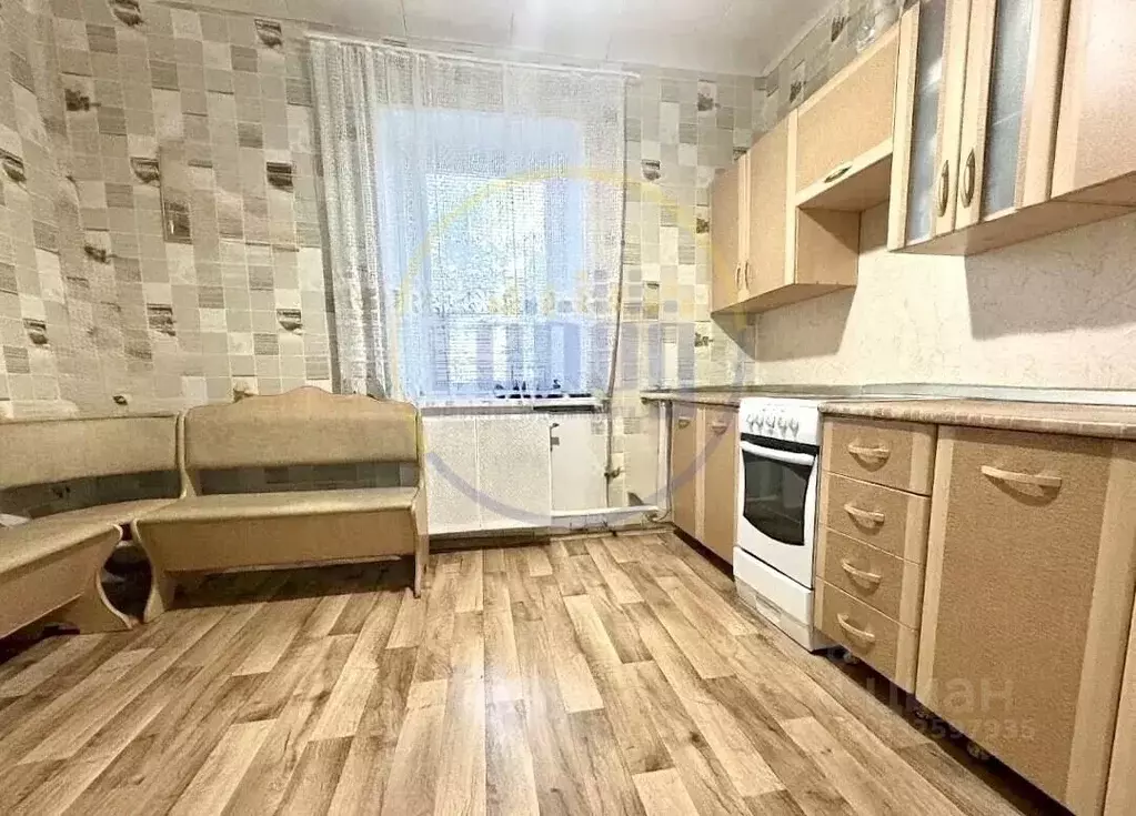 Дом в Челябинская область, Копейск пер. Павлика Морозова (66 м) - Фото 1