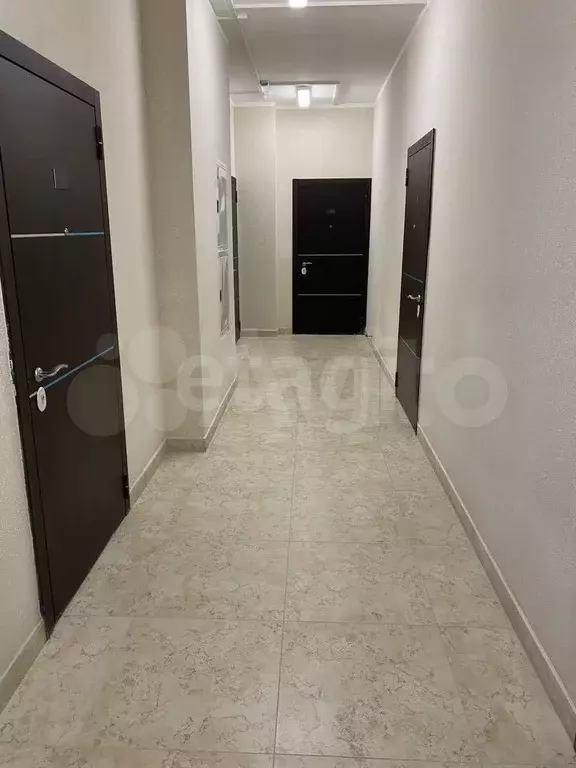 Квартира-студия, 23 м, 9/12 эт. - Фото 1
