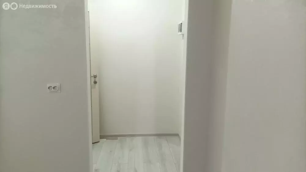 Квартира-студия: Анапа, микрорайон Алексеевка, Ленинградская улица, 56 ... - Фото 2