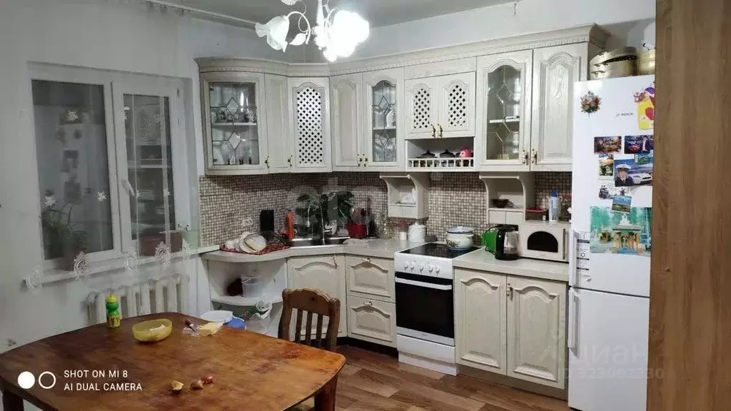 Дом в Бурятия, Иволгинский район, Гурульбинское с/пос, Беркут ДНТ 21 ... - Фото 2