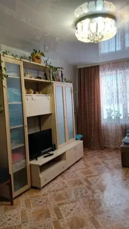 3-к кв. Самарская область, Сергиевский район, Суходол городское ... - Фото 1