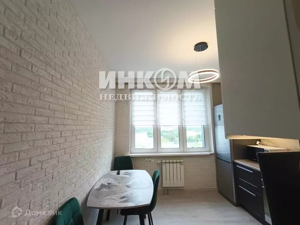 Продаётся 2-к квартира, 66 м - Фото 0