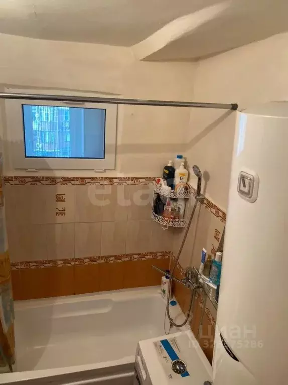 2-к кв. Ингушетия, Карабулак ул. Осканова (48.6 м) - Фото 1