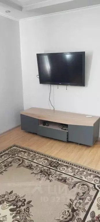 2-к кв. Мурманская область, Мурманск ул. Карла Маркса, 23/51 (45.0 м) - Фото 2