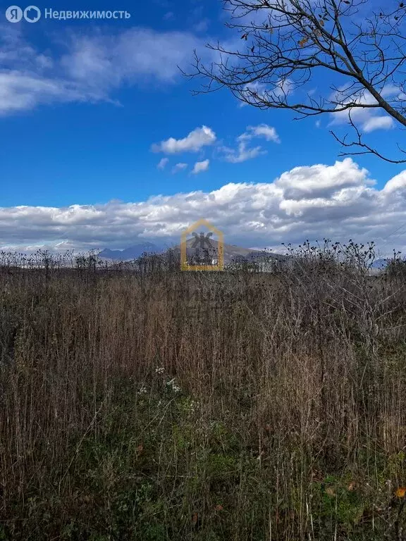 Участок в Ставропольский край, Предгорный муниципальный округ, ... - Фото 2