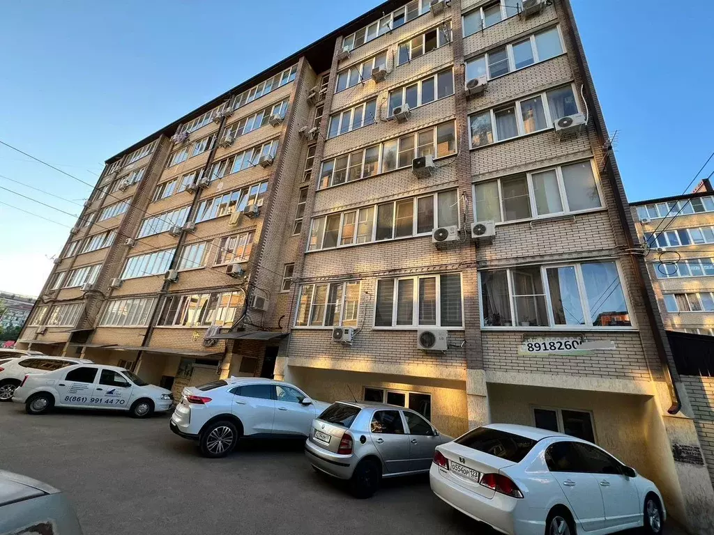 Продаю помещение свободного назначения - Фото 1