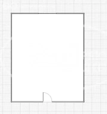 2-комнатная квартира: Чайковский, Советская улица, 27 (48 м) - Фото 2