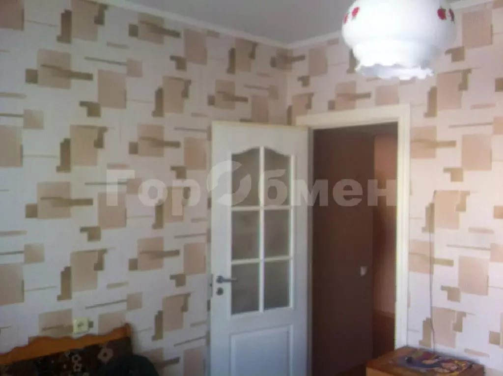 Продается 1-комнатная квартира - Фото 2