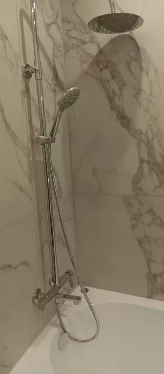 Продаётся 1-к квартира, 30.6 м - Фото 1