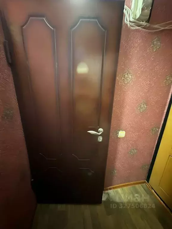 2-к кв. Пермский край, Пермь ул. Солдатова, 42/3 (55.0 м) - Фото 2