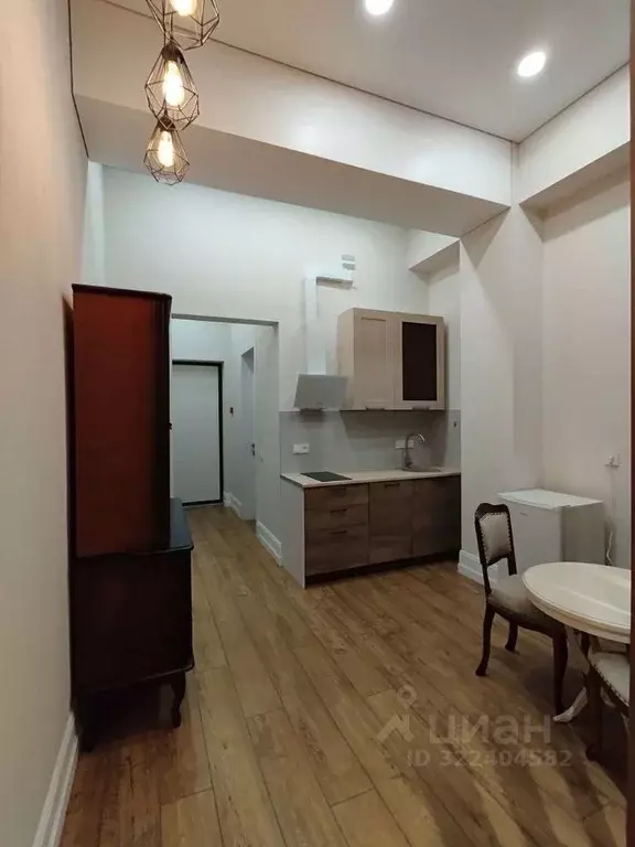 Студия Краснодарский край, Краснодар ул. Имени 40-летия Победы, 33Г ... - Фото 2