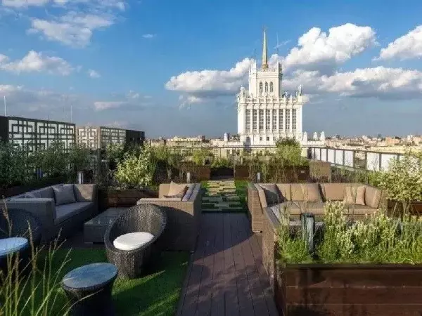 Продается 1-комнатная квартира - Фото 1