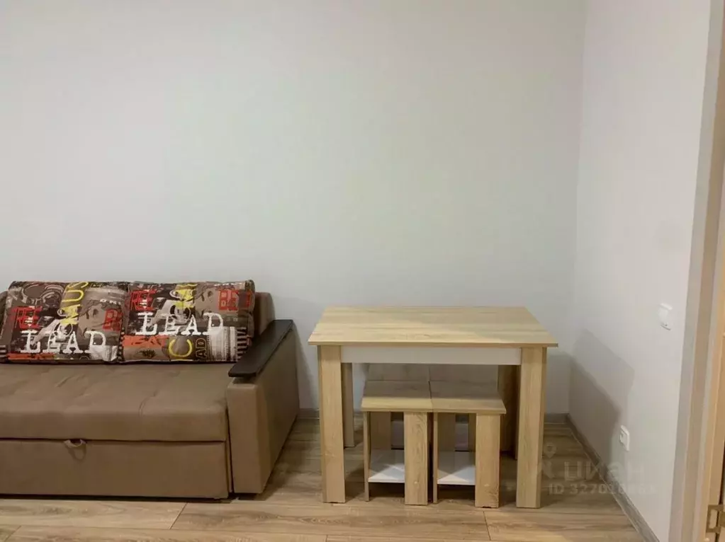 2-к кв. Краснодарский край, Анапа муниципальный округ, с. Сукко ул. ... - Фото 1